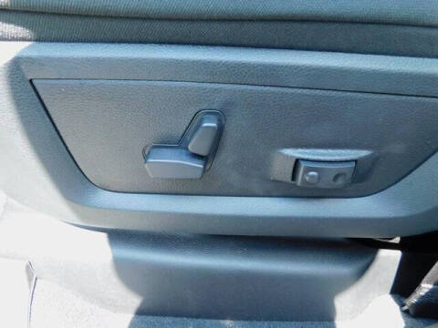 2025 RAM 3500 Big Horn