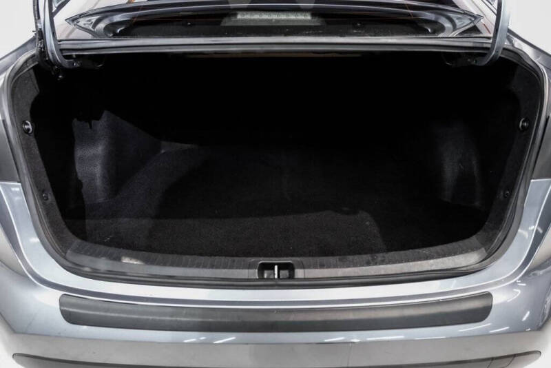 2020 Toyota Corolla XLE