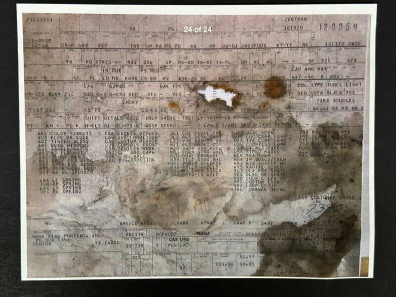 Click to enlarge