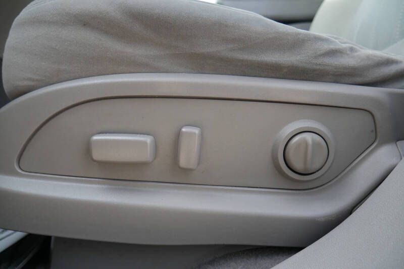 2017 Buick Enclave Convenience