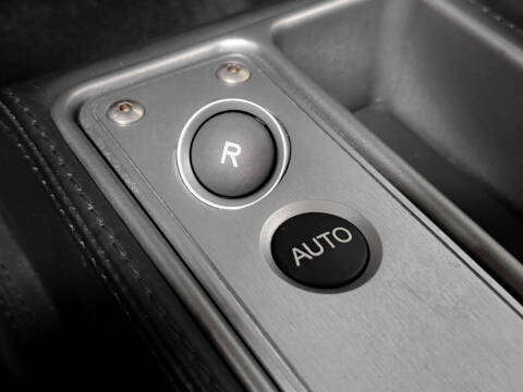 2007 Ferrari F430 Spider