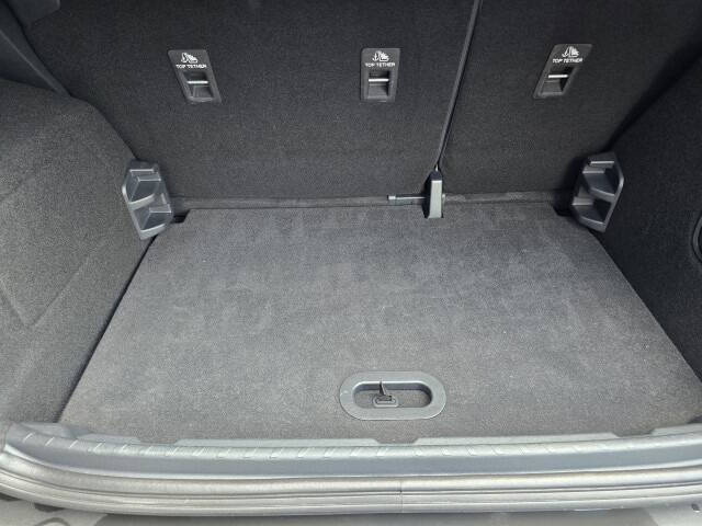 Click to enlarge