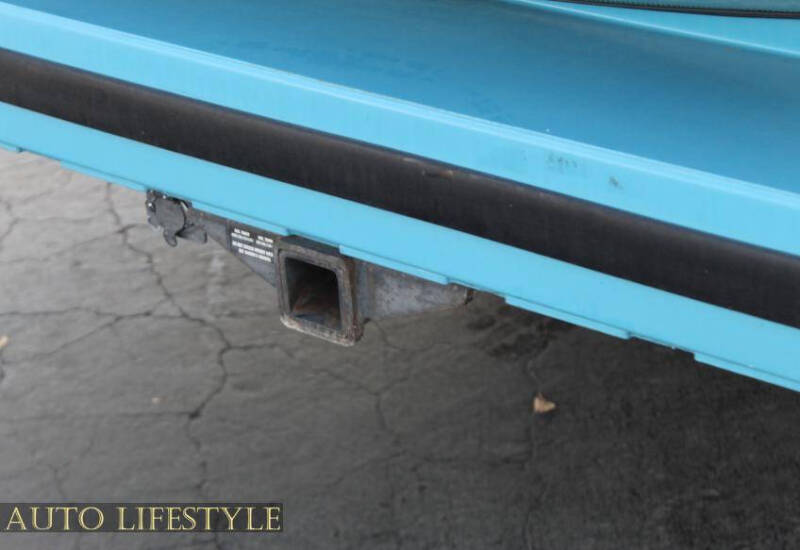 2014 Ford E-Series E-450 SD