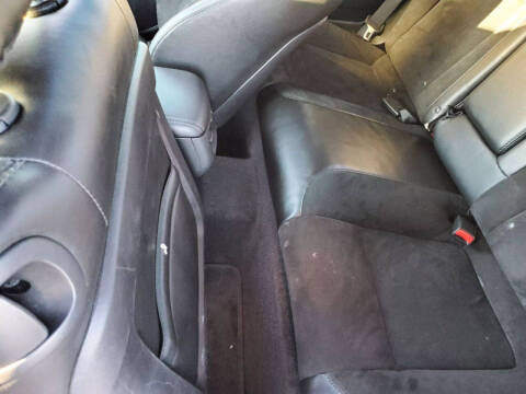 2017 Dodge Challenger GT