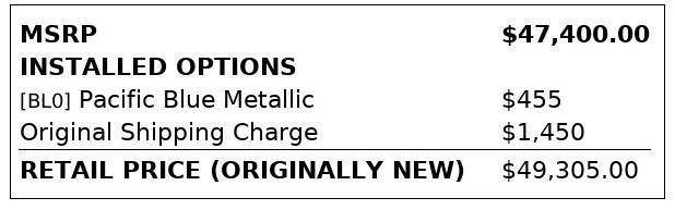 2024 Honda Prologue EX