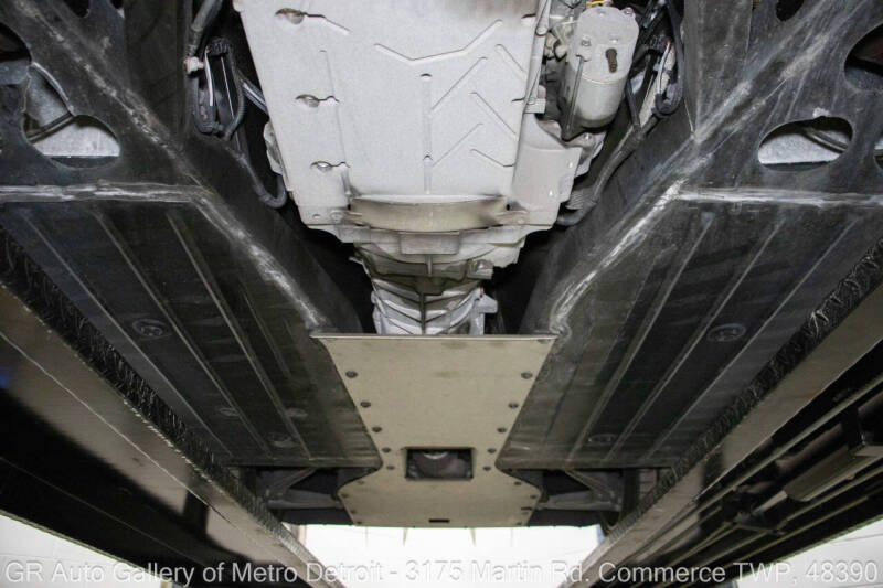 2008 Dodge Viper SRT-10