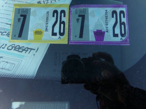 2010 Ford Mustang V6 Premium