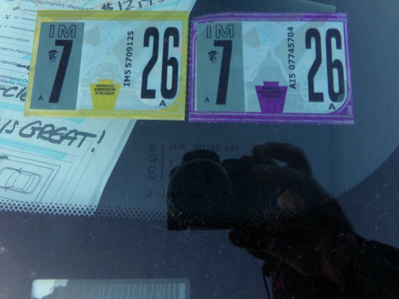 2010 Ford Mustang V6 Premium