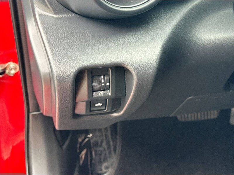 2022 Toyota GR86