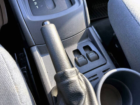 2013 Ford Transit Connect XLT