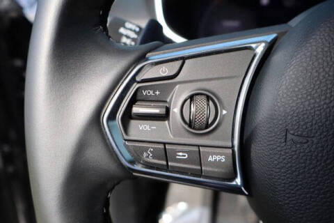 2023 Acura MDX w/Tech