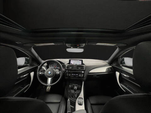 2017 BMW 2 Series 230i