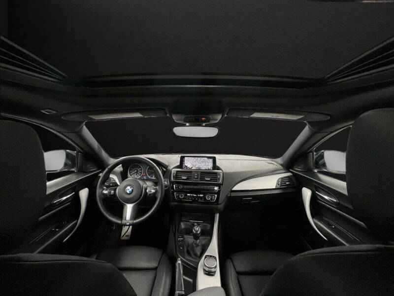 2017 BMW 2 Series 230i