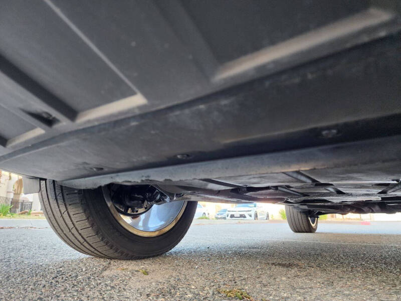 2012 Audi Q7 3.0T quattro Premium Plus