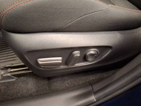 2021 Toyota RAV4 Prime SE