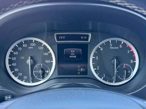 2019 Infiniti QX30 Essential