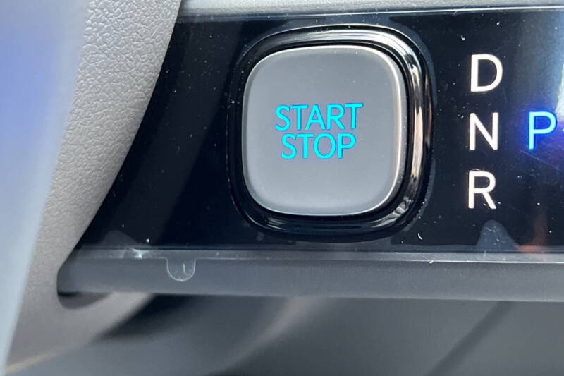 2026 Hyundai IONIQ 9 S