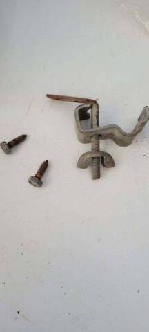 1962 Oldsmobile Starfire