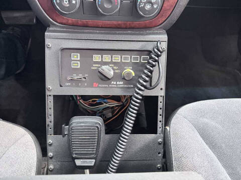 2006 Chevrolet Impala