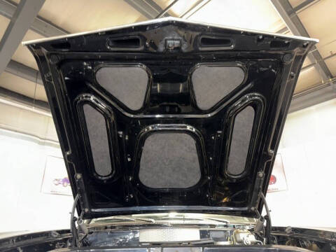 1967 Chevrolet Chevelle