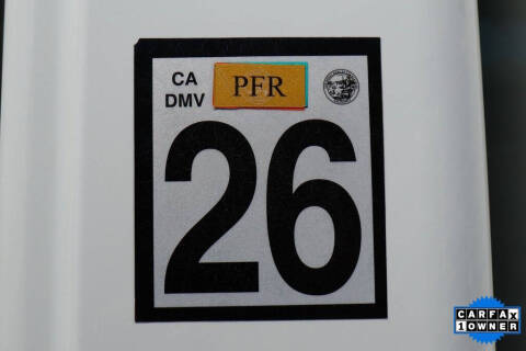 2018 International DuraStar 4300