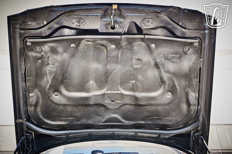 2005 Jaguar XJ-Series