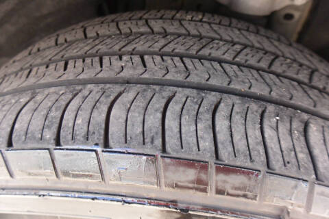 2020 Ford Explorer Police Interceptor Utility