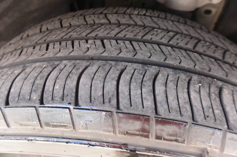 2020 Ford Explorer Police Interceptor Utility