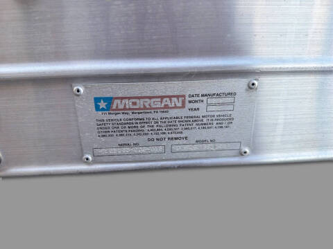 2013 Ford F-750 Super Duty