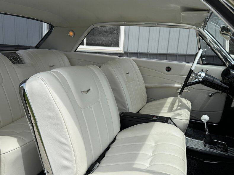 1964 Chevrolet Impala