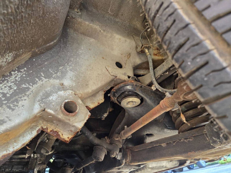 1972 Mercedes-Benz 350-Class