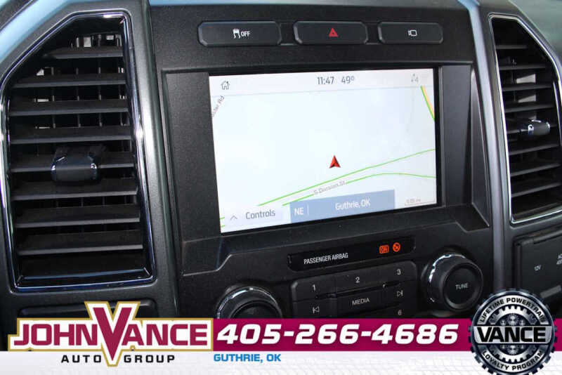 2022 Ford F-250 Super Duty