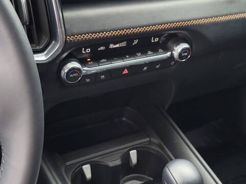 2024 Mazda CX-50 2.5 S Premium Plus