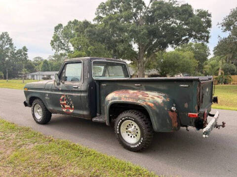 1955 Cadillac Series 62
