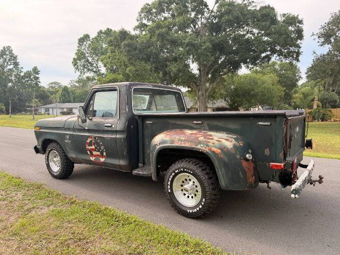 1955 Cadillac Series 62