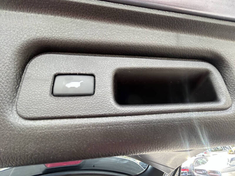 2015 Acura RDX w/Tech