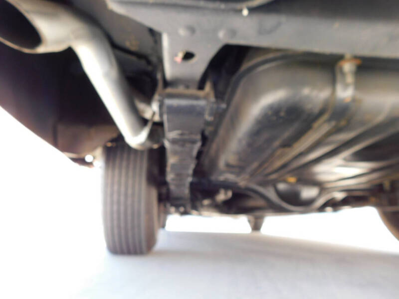 1954 Oldsmobile Eighty-Eight