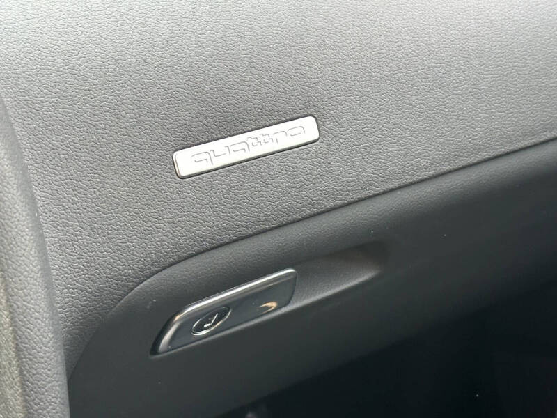 2013 Audi S5 3.0T quattro Prestige