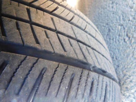 2015 Mazda MAZDA3 i Grand Touring