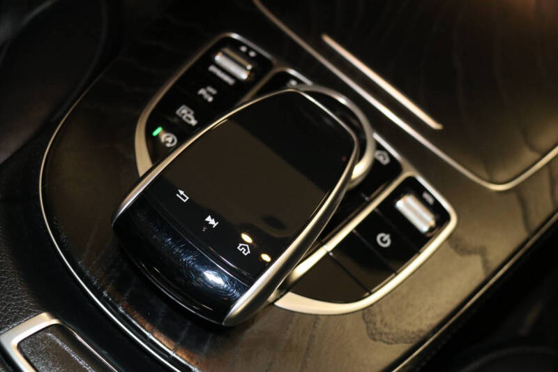 2020 Mercedes-Benz E-Class E 350