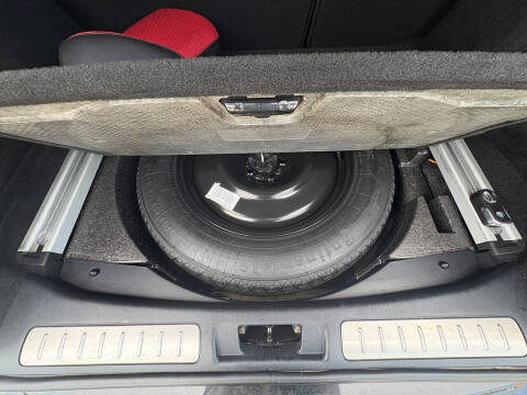 2015 Land Rover Range Rover Evoque Dynamic