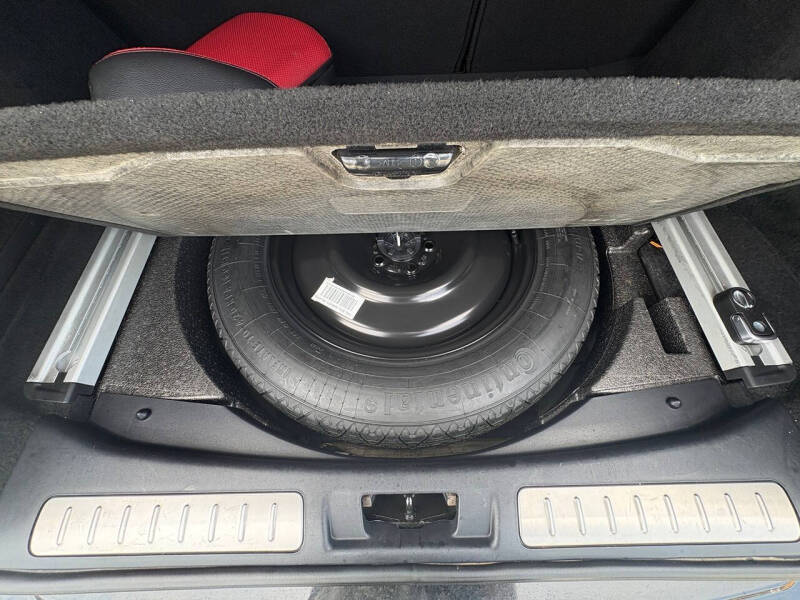 2015 Land Rover Range Rover Evoque Dynamic