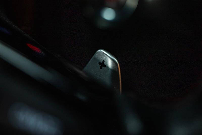 2023 Acura Integra w/A-SPEC