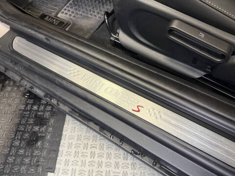 2023 MINI Hardtop 2 Door Cooper S