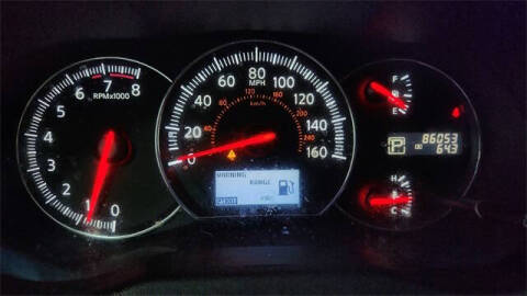 2014 Nissan Maxima 3.5 S