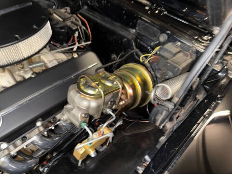 1967 Chevrolet Chevelle