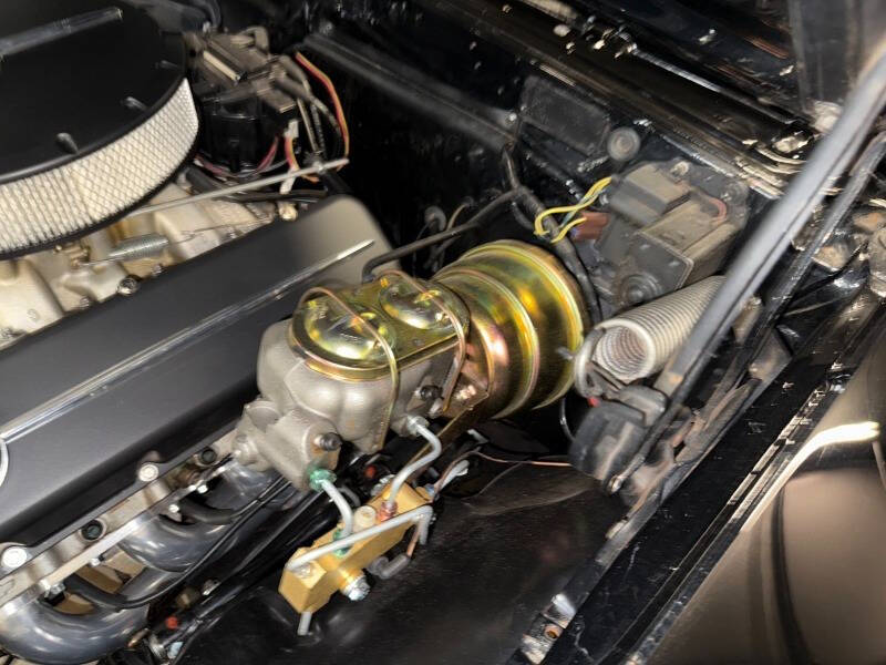 1967 Chevrolet Chevelle