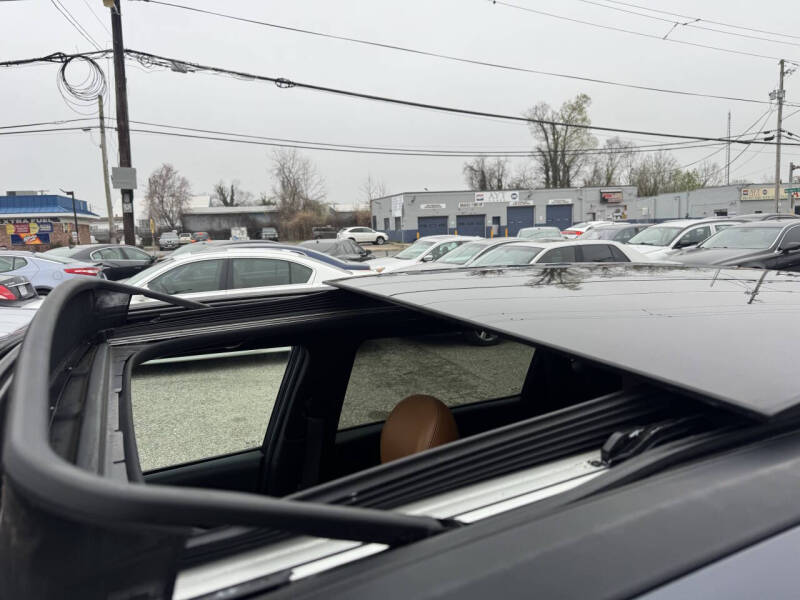 2015 Kia Soul !