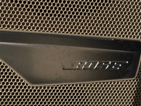 2017 Audi Q7 3.0T quattro Premium Plus