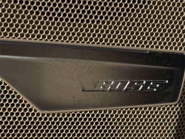 2017 Audi Q7 3.0T quattro Premium Plus